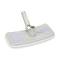 Pool and Spa Accessories image